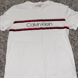 New never worn no tags